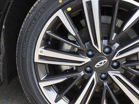 2025�� 1.6T DCT ������