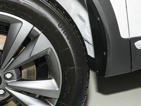 2025�� 1.5L �ֶ�������