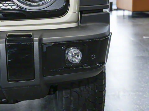 2025�� Hi4-T 37.1kWh