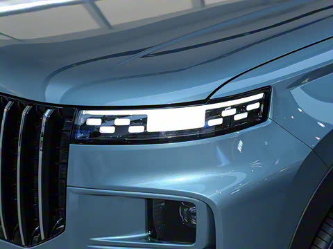 2024�� ������