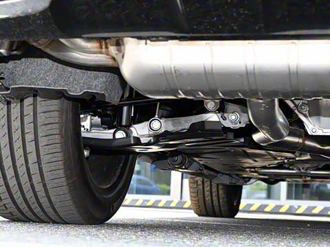 2025�� GLS 480 4MATIC