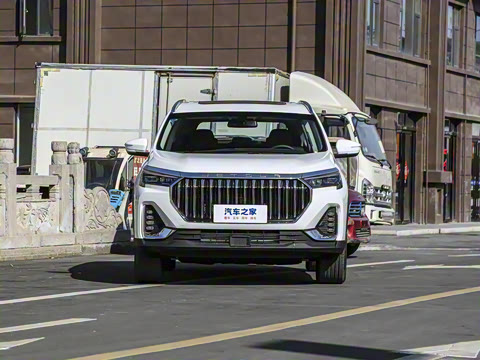 2025�� ��Խ�� 1.6TD DCT����PRO 7��