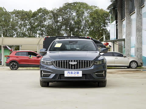 2025�� ������ 1.5TD �����+