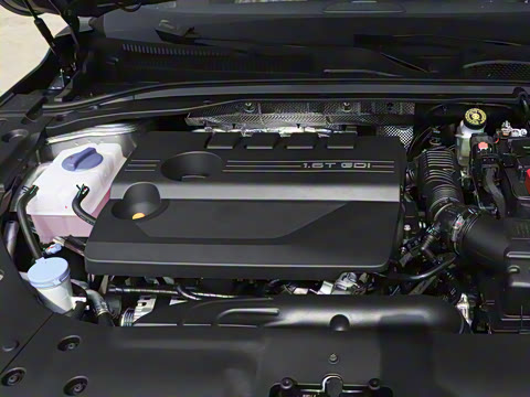 2025�� 1.6T DCT ������