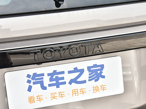 2025�� 2.4T �콢VX�� 5��