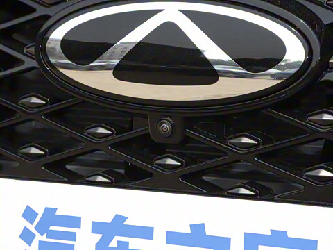 2025�� 1.6T DCT ������