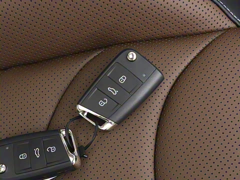 2025�� TSI380 7�������콢��