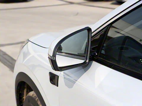 2025�� �Ǽݰ� 430KM ������