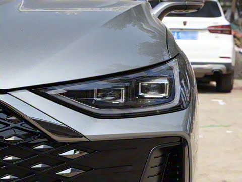 2025�� 1.6T DCT ������