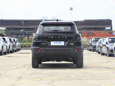 2025�� 2.0TD XWD��Խ