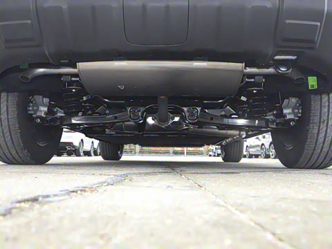 2025�� 150km ̽��