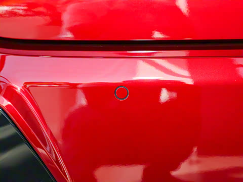 2025�� 225L M�˶���װ