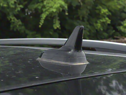 2025�� TSI380 7�������콢��