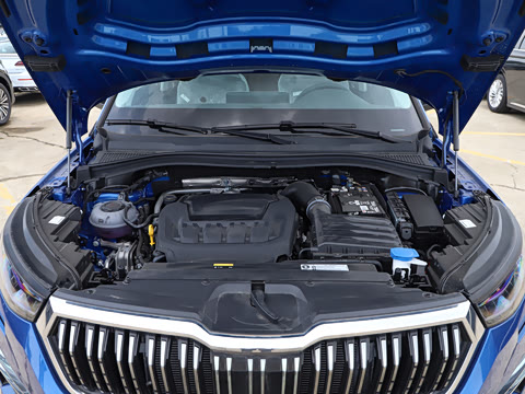 2025�� TSI380 7�������콢��