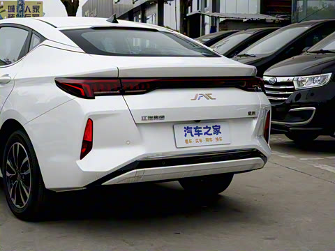 2025�� ���� ����502