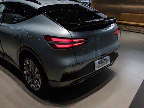 2024�� ˫�������������