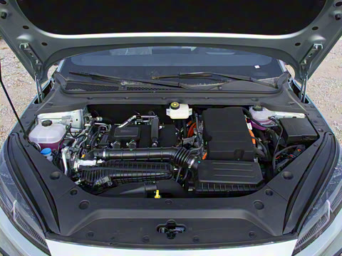 2025�� DM-i �Ǽݰ� 120KM������