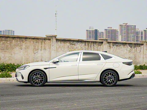 2025�� �Ǽݰ� DM-i 1.5L 125km �����