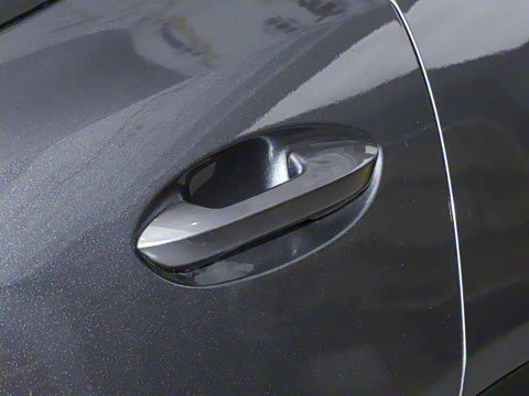 2025�� 1.5T DCT ��Խ��