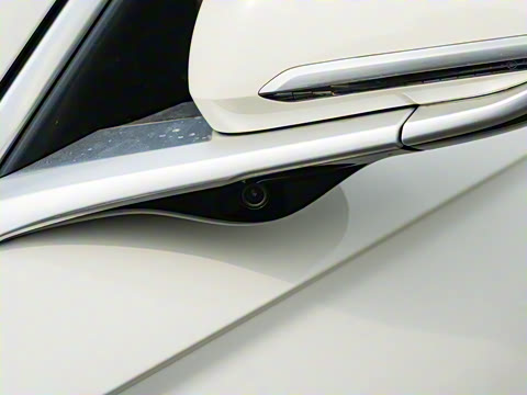 2025�� �Ǽݰ� DM-i 1.5L 125km �����