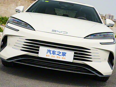 2025�� �Ǽݰ� DM-i 1.5L 125km �����