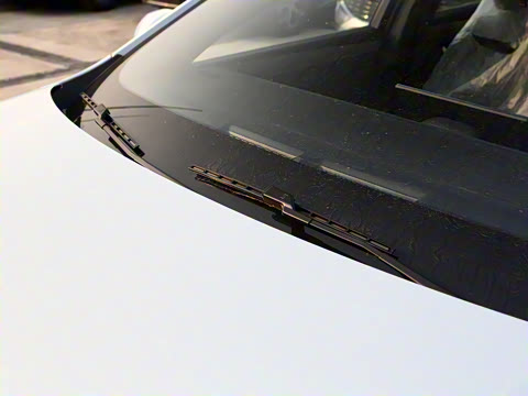 2025�� EV �Ǽݰ� 510KM��Խ��