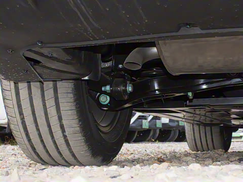 2025�� DM-i �Ǽݰ� 120KM������