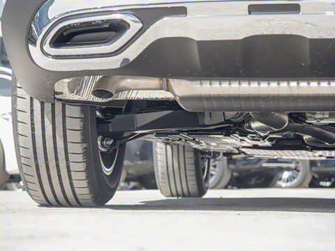 2025�� �Ŀ� GLC 300 L 4MATIC ������ 5��