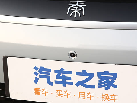 2025�� EV �Ǽݰ� 510KM��Խ��