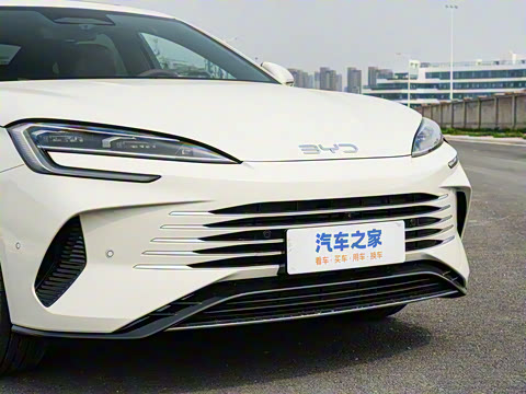 2025�� �Ǽݰ� DM-i 1.5L 125km �����