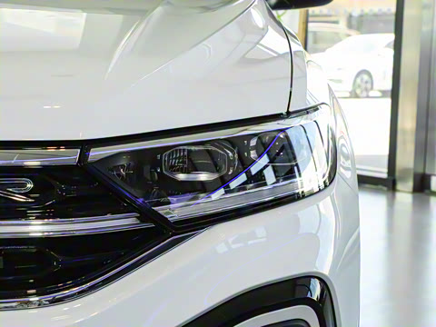 2025�� �Ŀ� 300TSI DSG���������