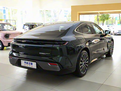 2025�� 130km EM-P �ǽ���