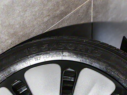 2025�� 333km ��Ϭ������