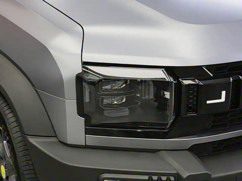 2023�� 2.0T ��������