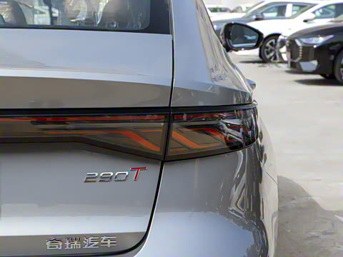 2025�� 1.6T DCT ������