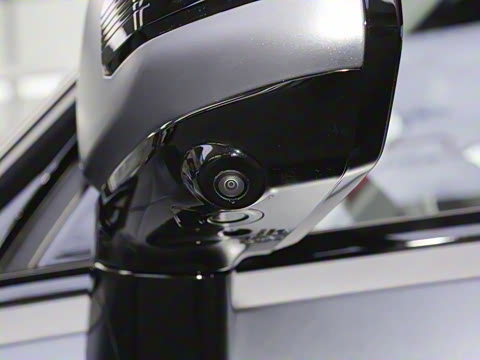 2023�� 2.0T ��������