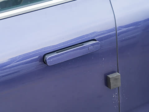 2025�� ���� 600km������