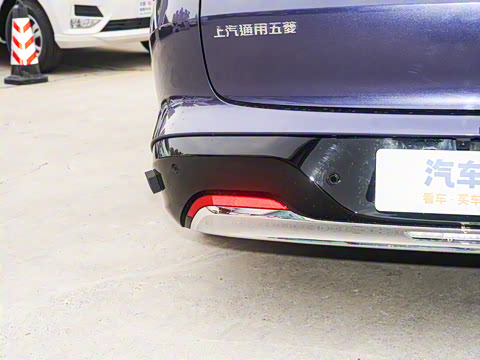 2025�� ���� 600km������