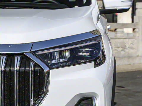 2025�� ��Խ�� 1.6TD DCT����PRO 7��