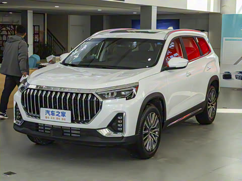 2025�� ��Խ�� 1.6TD DCT����PRO 5��