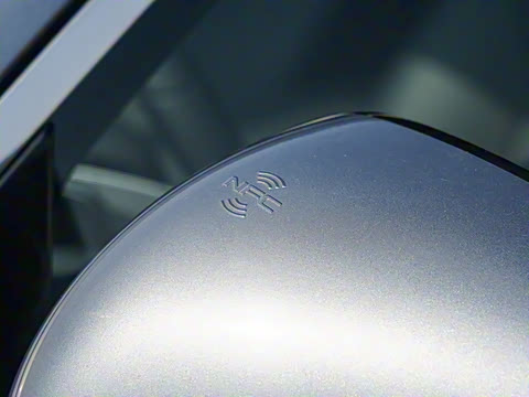 2025�� EV 545KM��Խ��