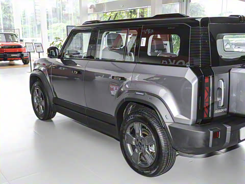 2024�� 501km �����������ó���