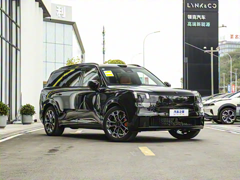 2025�� 1.5T Ultra