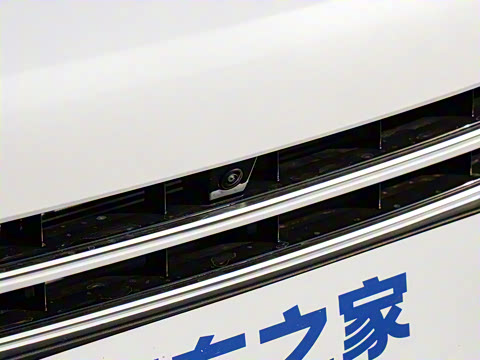 2025�� DM-i �Ǽݰ� 112KM �����