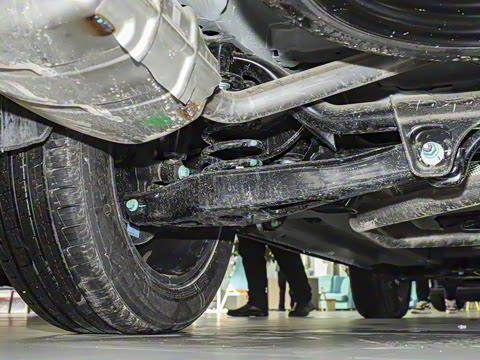 2025�� ��Խ�� 1.6TD DCT����PRO 5��