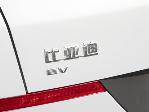 2025�� 520KM�콢�Ǻ���