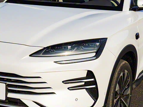 2025�� DM-i �Ǽݰ� 112KM �����