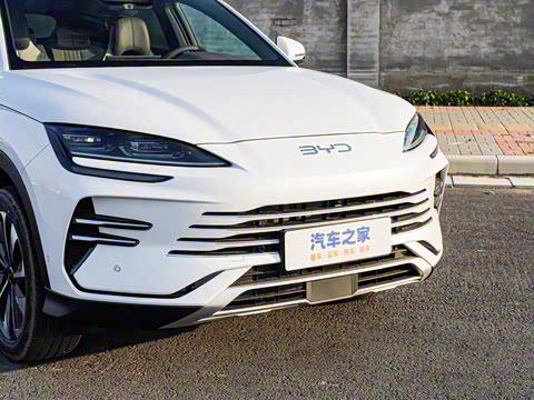 2025�� DM-i �Ǽݰ� 112KM �����