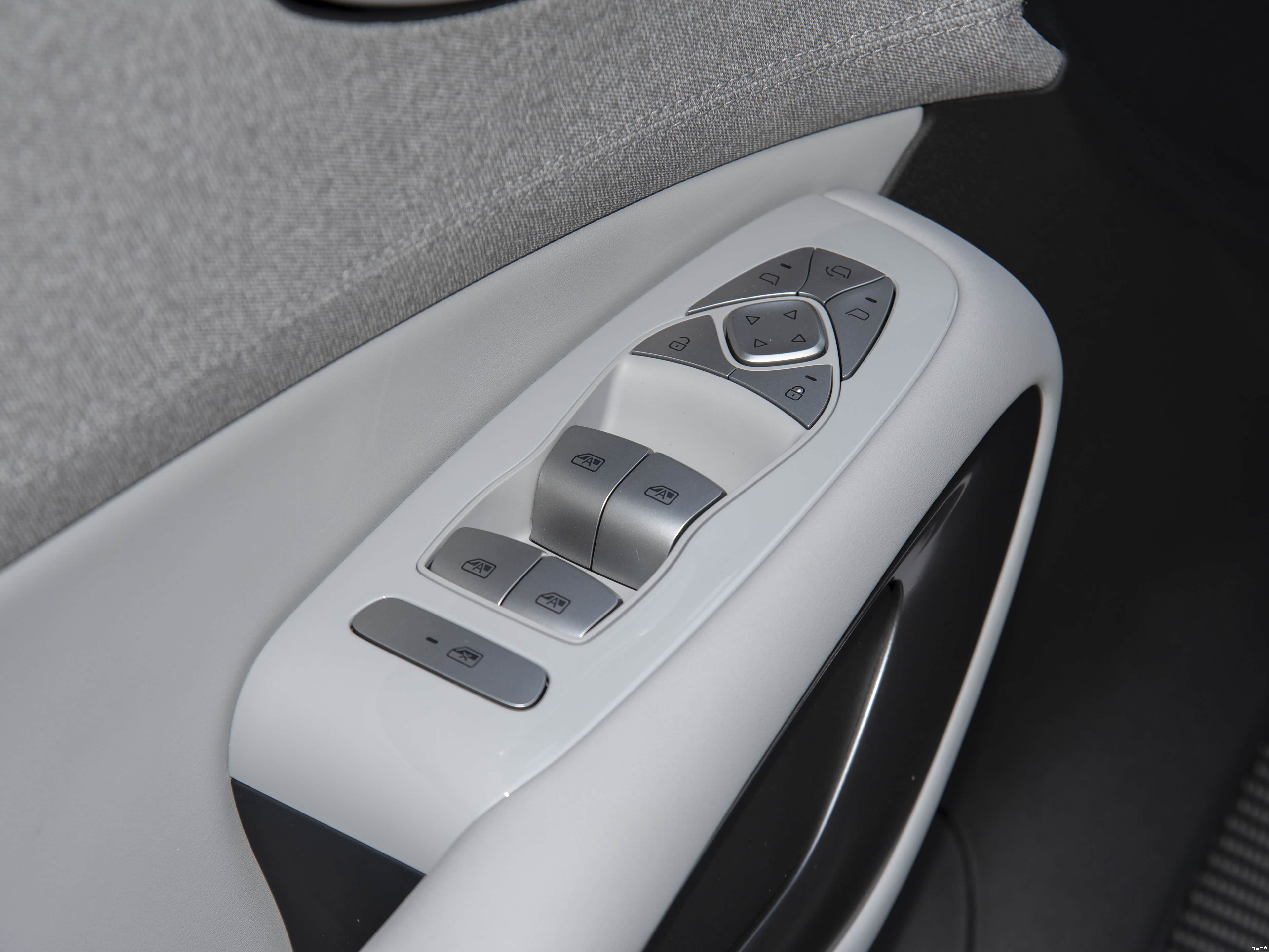 BYD 05 EV, миниатюра 26