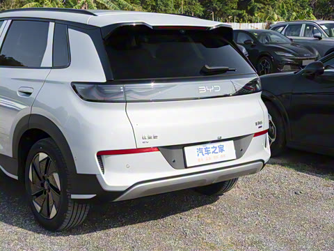 2025�� 520KM�콢�Ǻ���